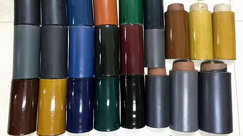 深圳市漢良鋼結構建筑有限公司的服務優(yōu)勢